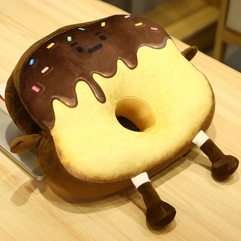 product image - 5