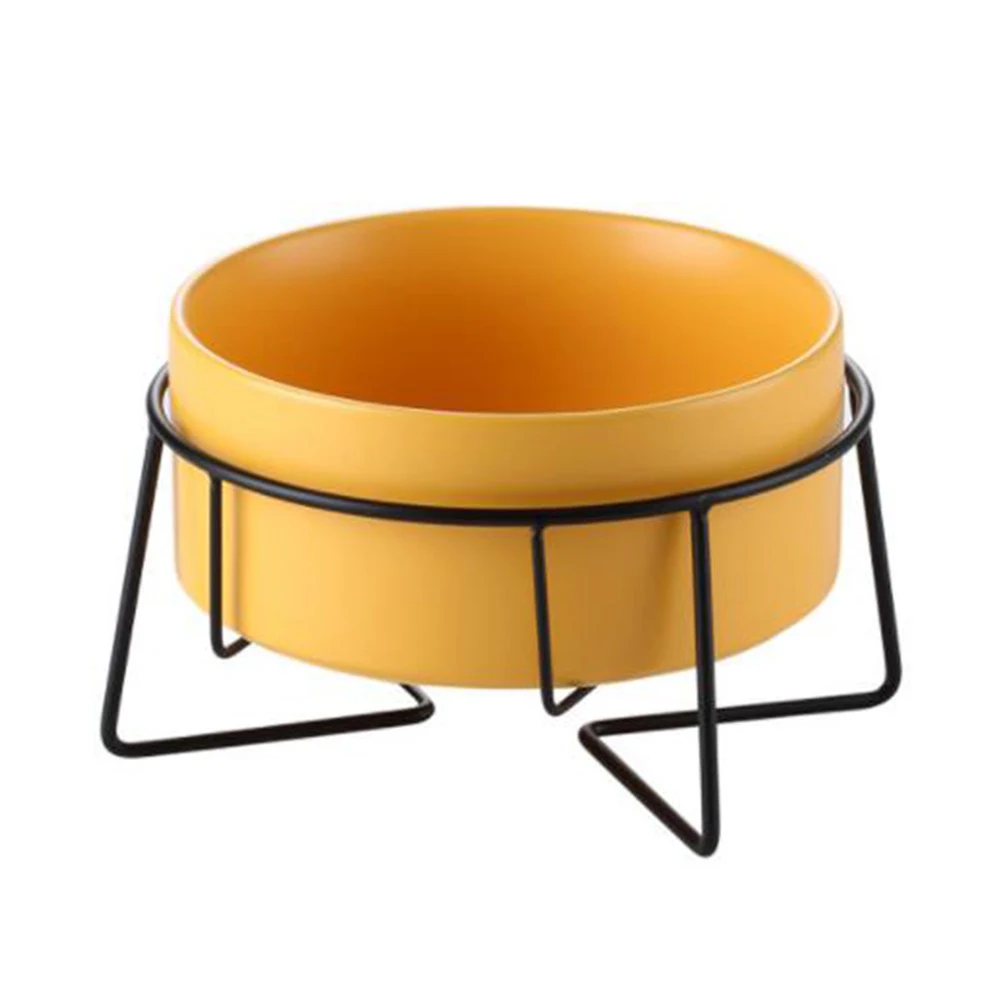 Vaso de flores cerâmico nórdico, ideal para plantas e flores, design elegante e minimalista para decoração de interiores com charme. — foto 10