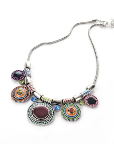 Image product - 2