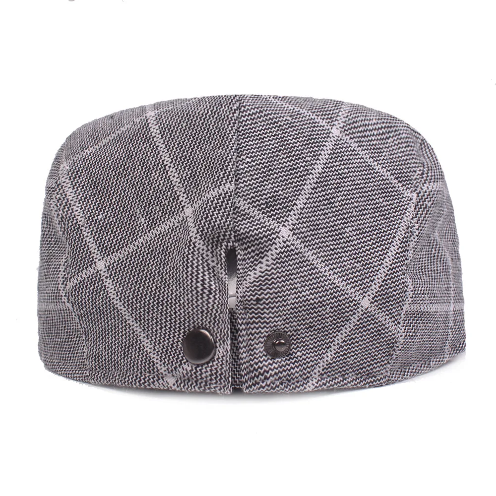 product image - 9