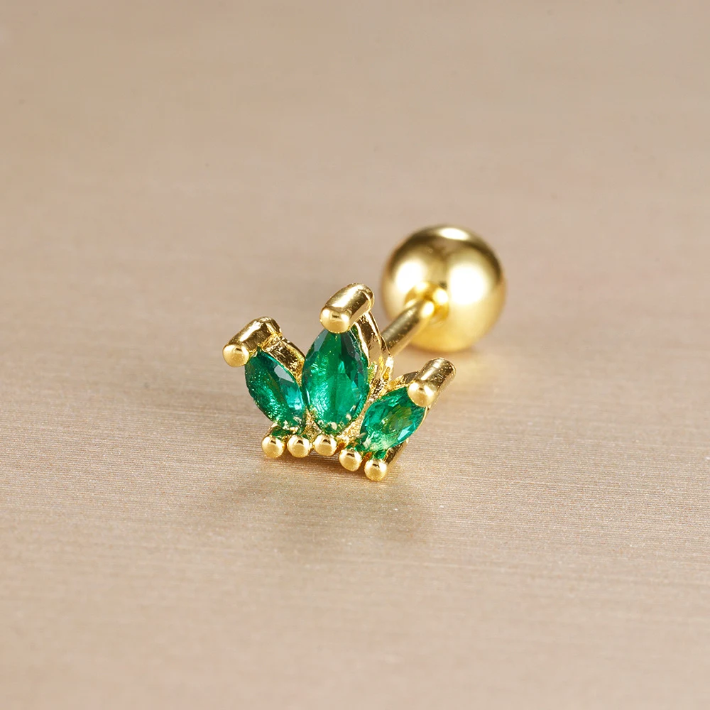 product image - 20