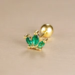 miniatures image - 20