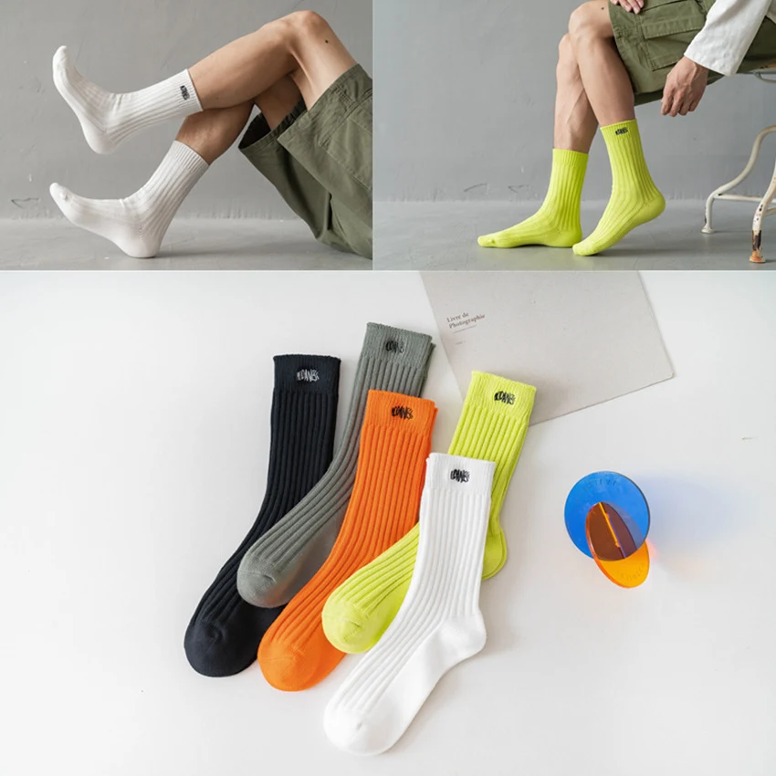 product image - 5