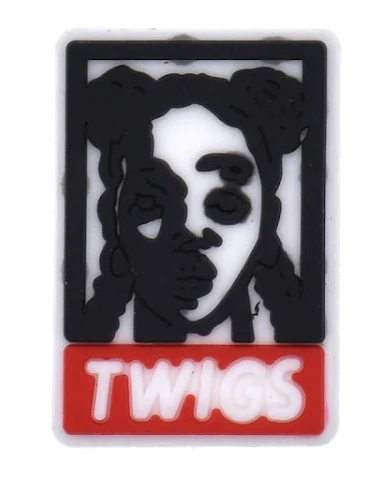 Image product - 2