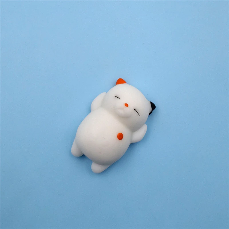 product image - 18