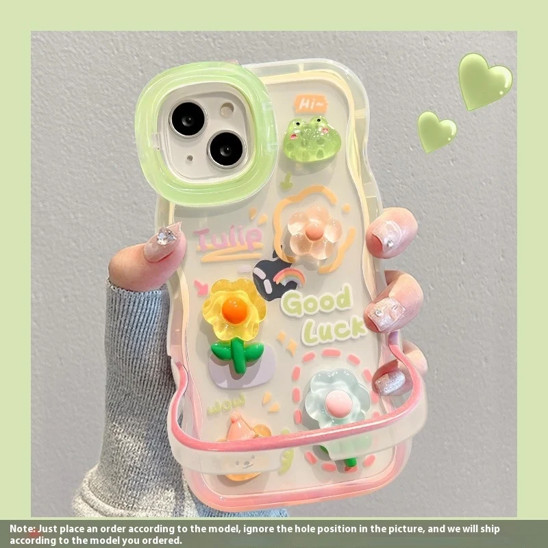 product image - 5