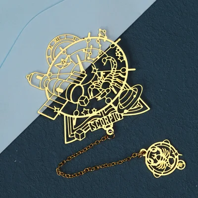product image - 4