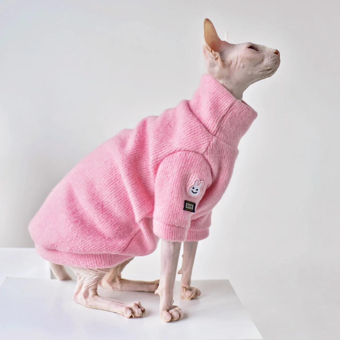 product image - 1