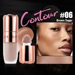 Highlight Contour Liquid 06