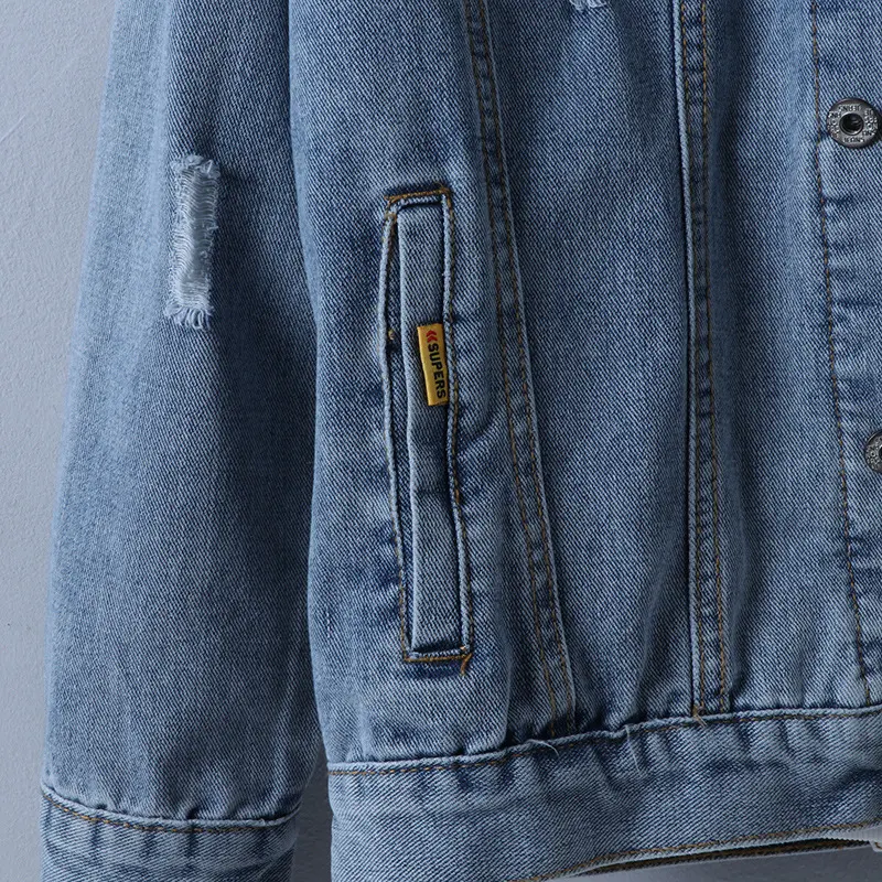 product image - 3