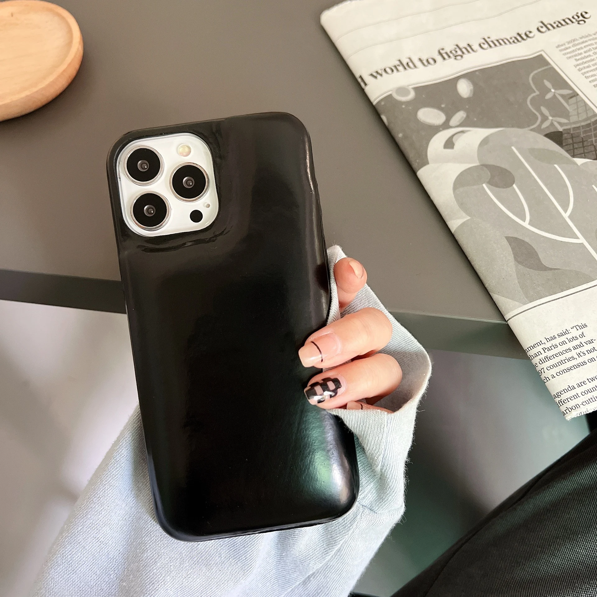 product image - 9
