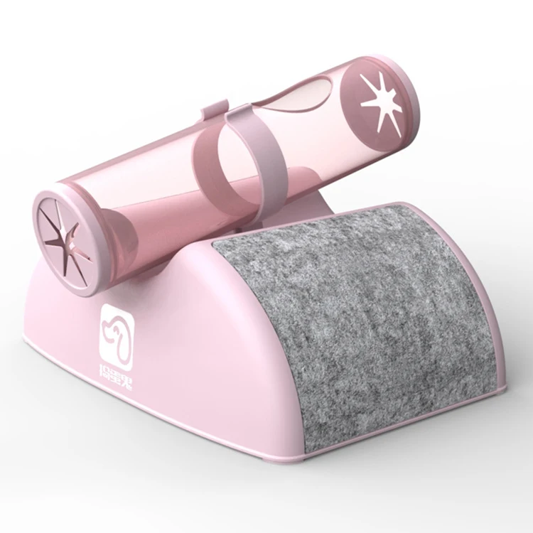 product image - 0