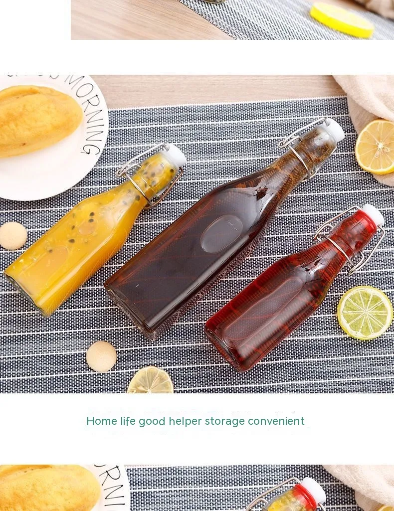 product image - 29