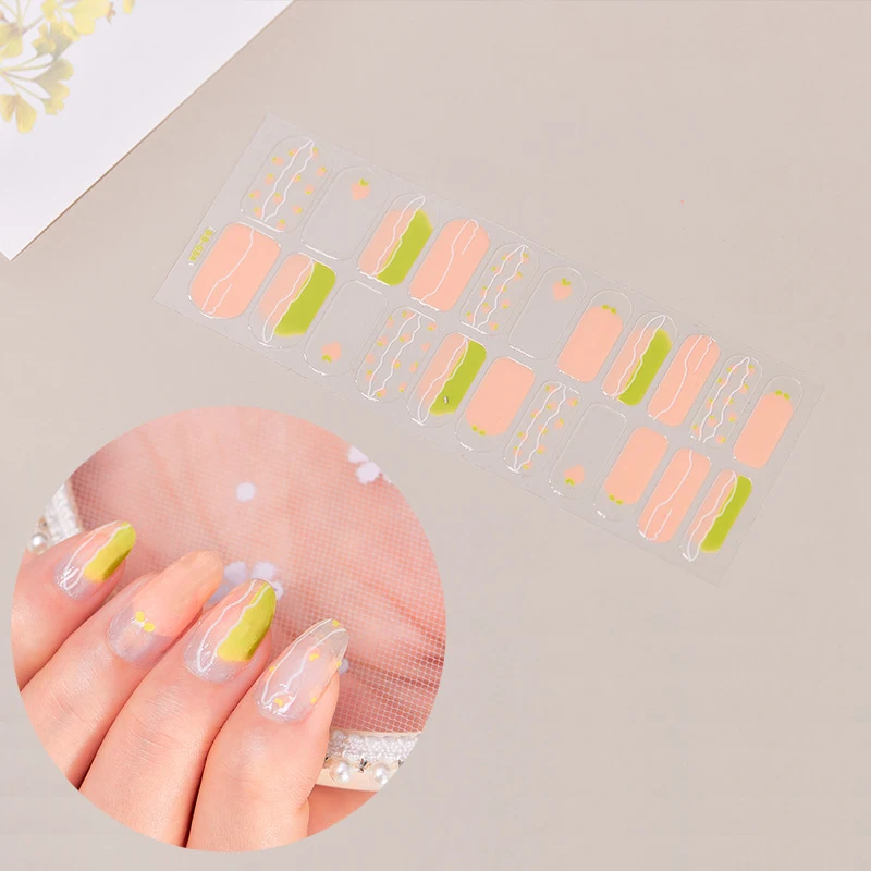 product image - 14