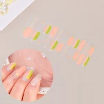miniatures image - 14