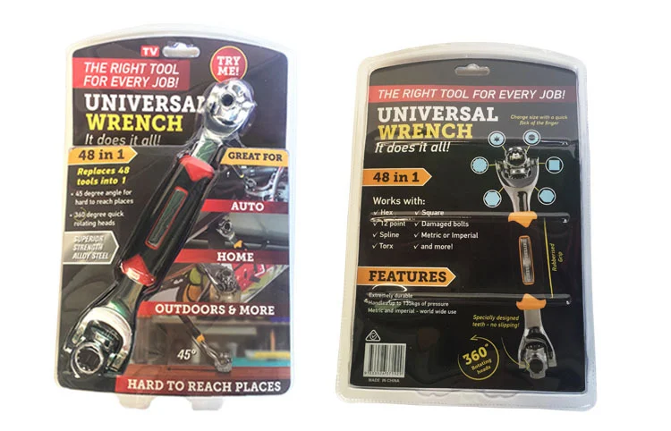 product image - 3