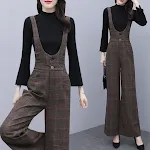miniatures image - 1