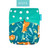 SMT051EF73