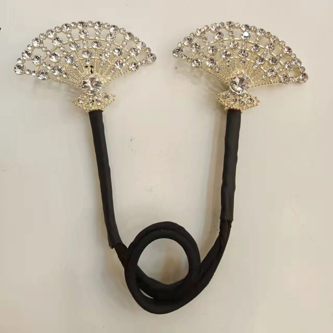 product image - 3