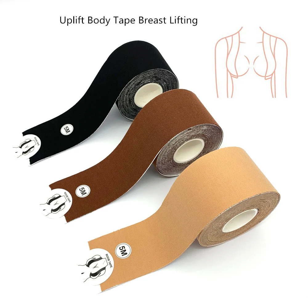 product image - 3