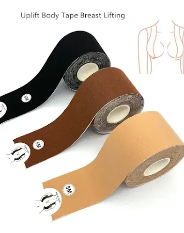 Image product - 3