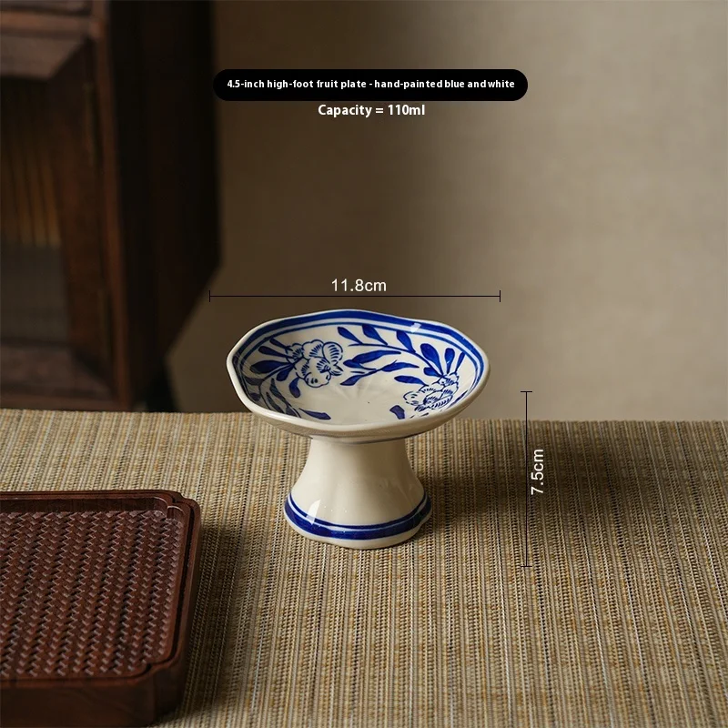 product image - 4