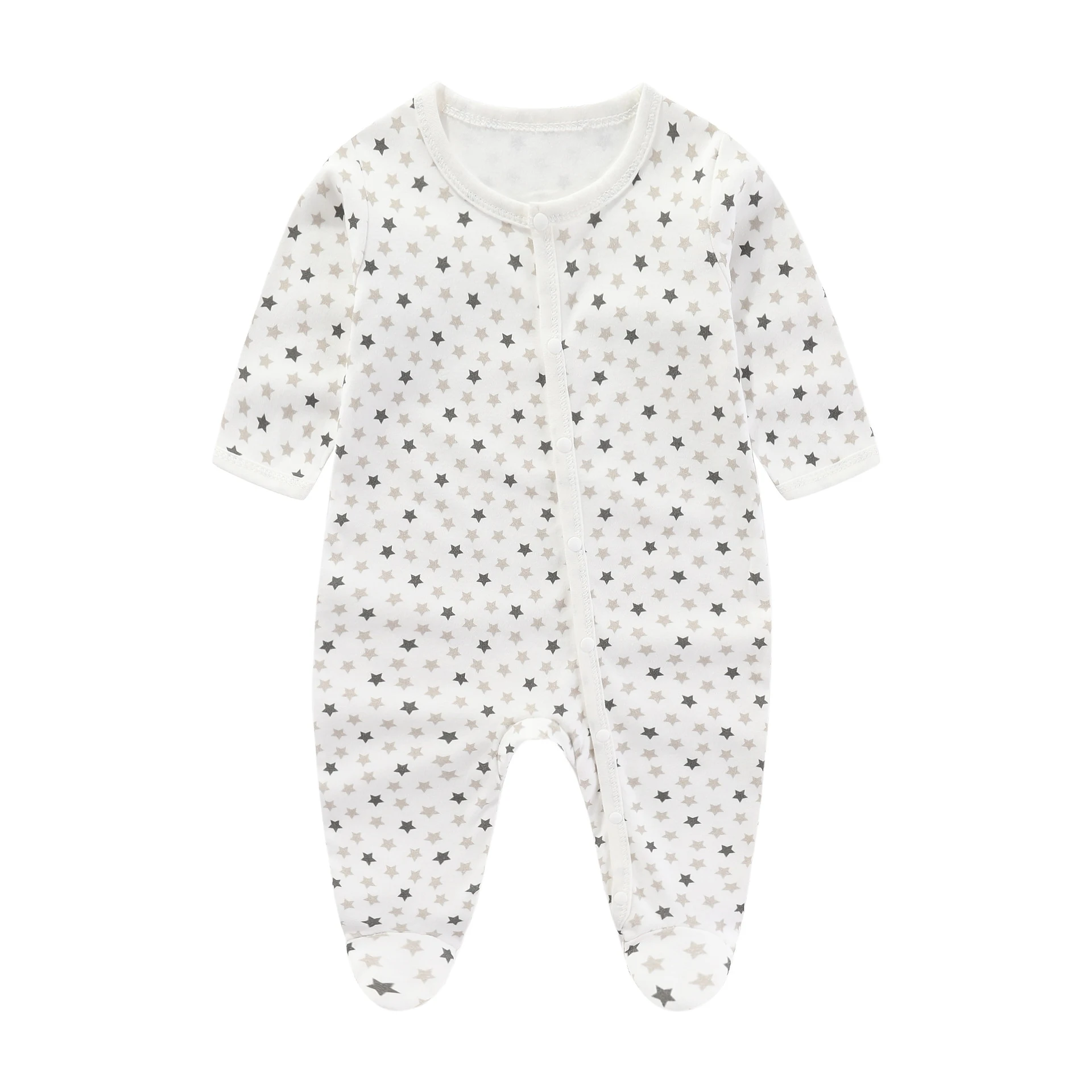 product image - 9