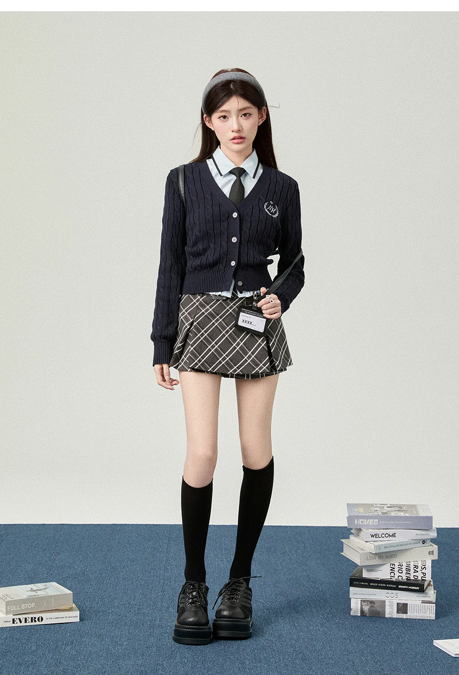 product image - 4