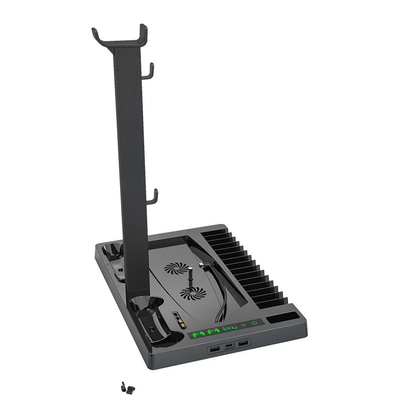 product image - 4
