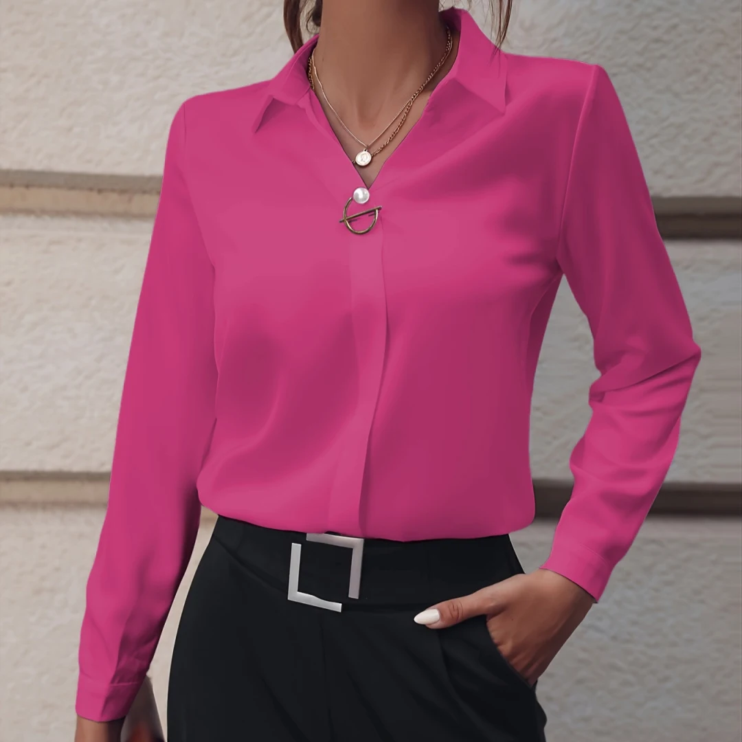 product image - 9