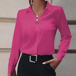 miniatures image - 9
