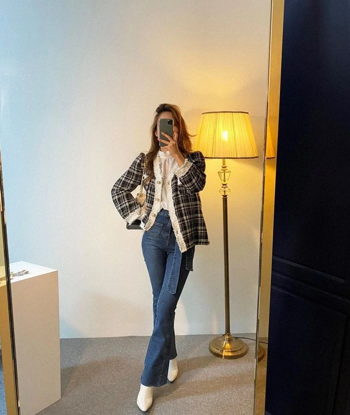 product image - 13