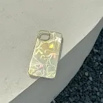 Apple 15