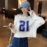 Vestido feminino com modelagem slim e cintura marcada, valoriza o corpo e o quadril, perfeito para um visual elegante e sofisticado, ideal para eventos. — foto 4