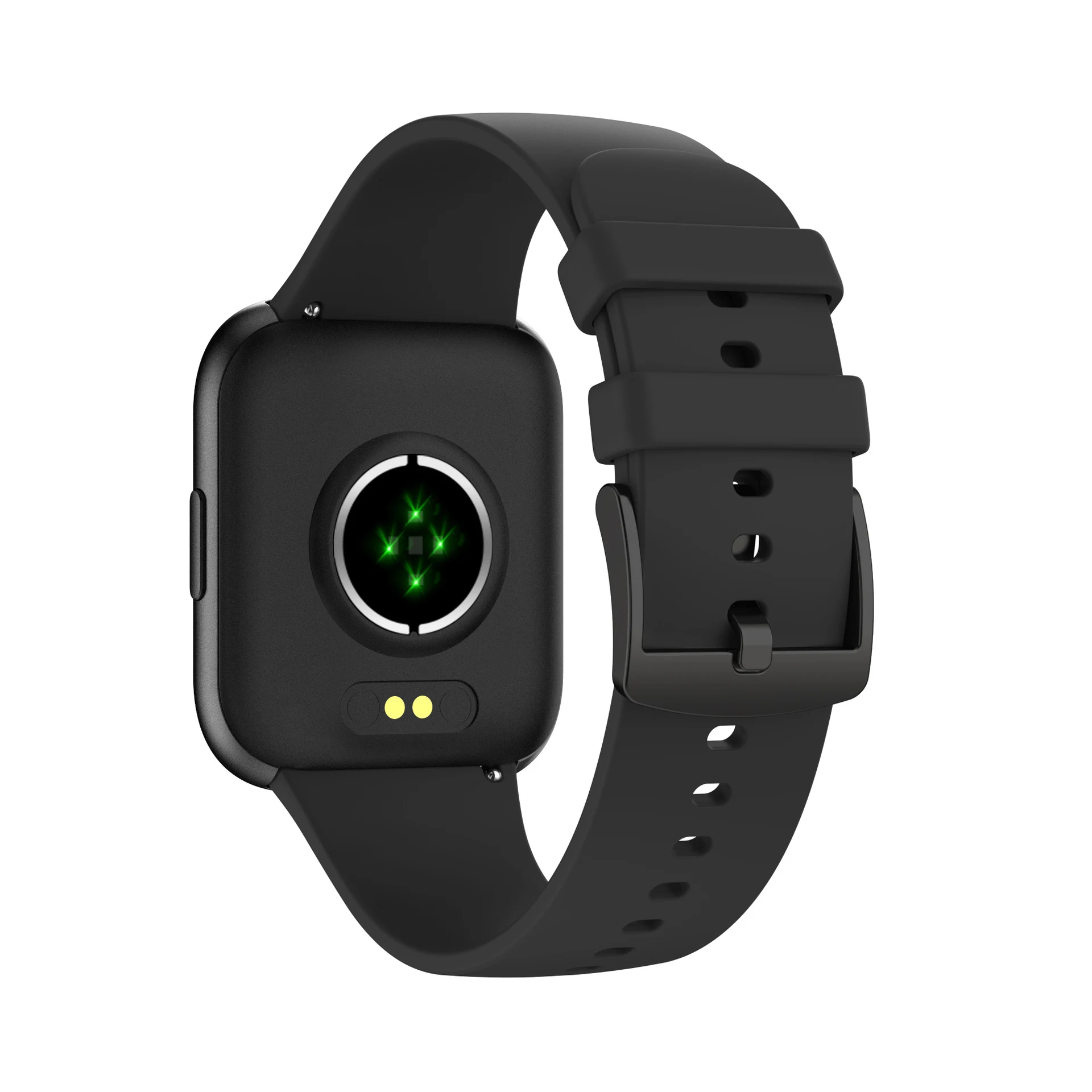 product image - 5