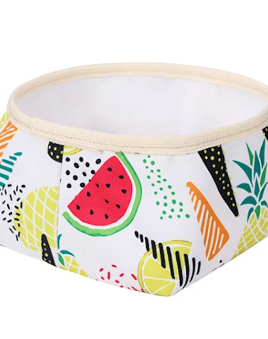 Image product - 2