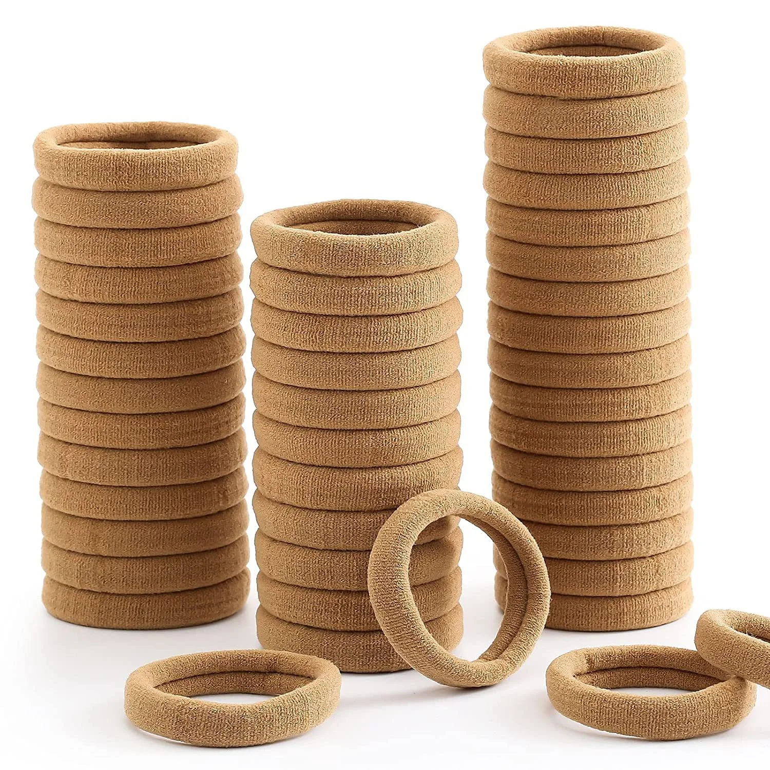 product image - 9
