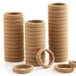 miniatures image - 9