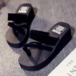 miniatures image - 0