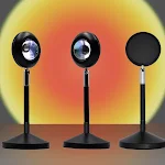 miniatures image - 12