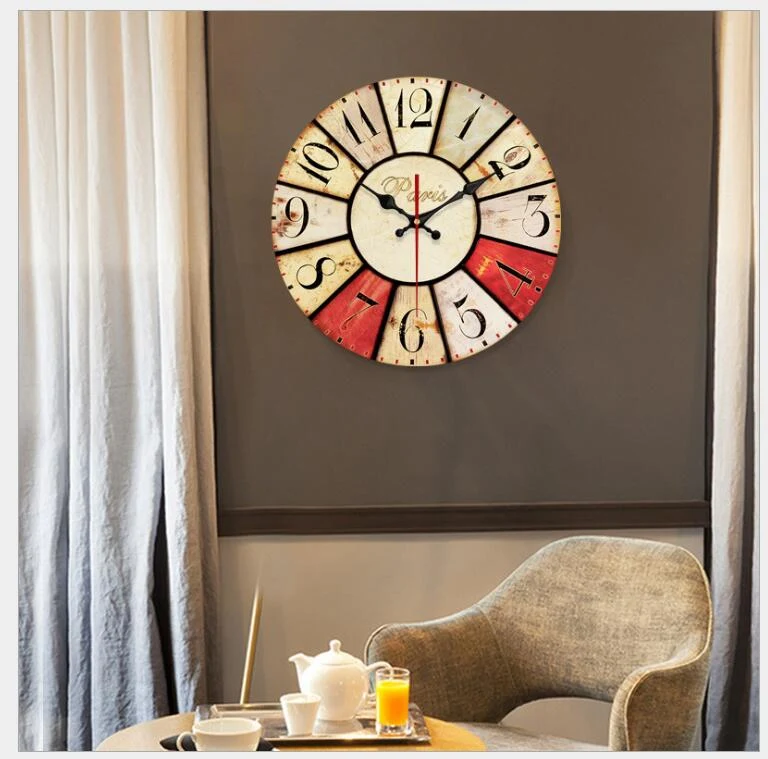 product image - 7