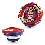 miniatures image - 0