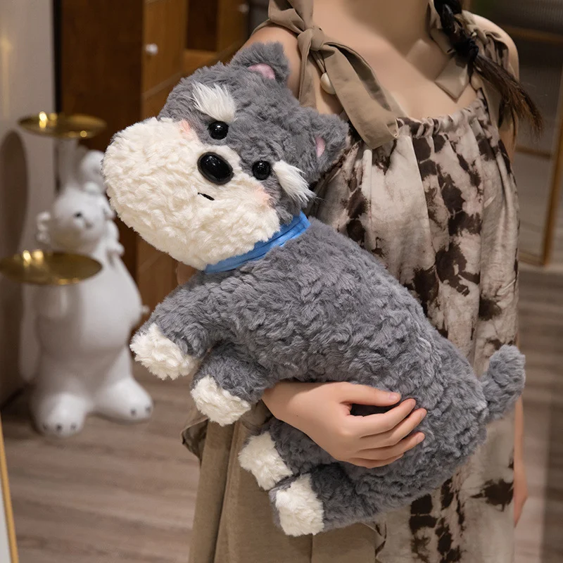 product image - 11