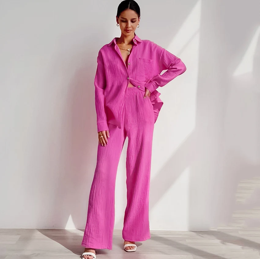 product image - 12