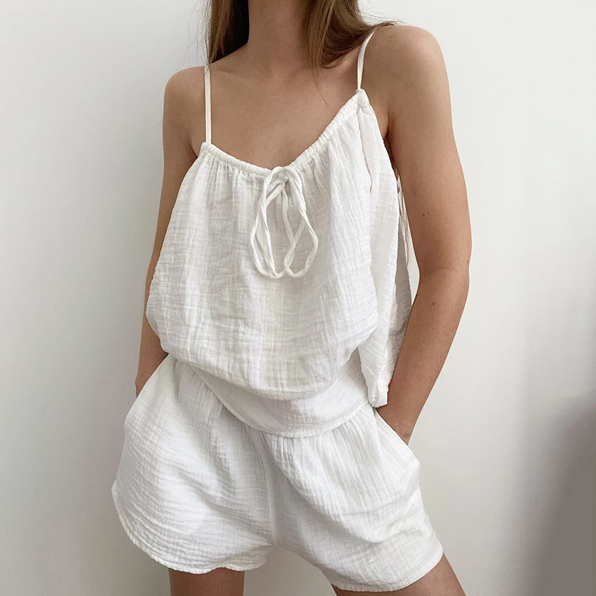 product image - 21