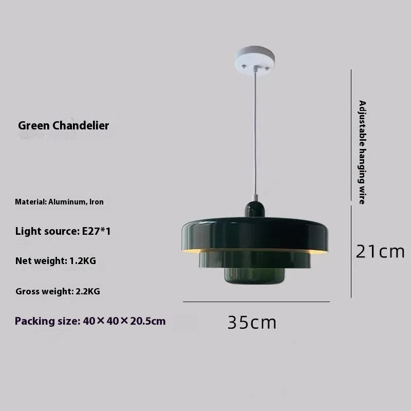 product image - 1