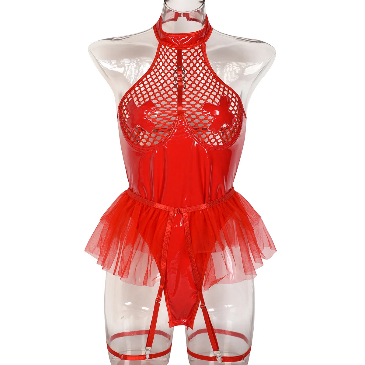 product image - 5