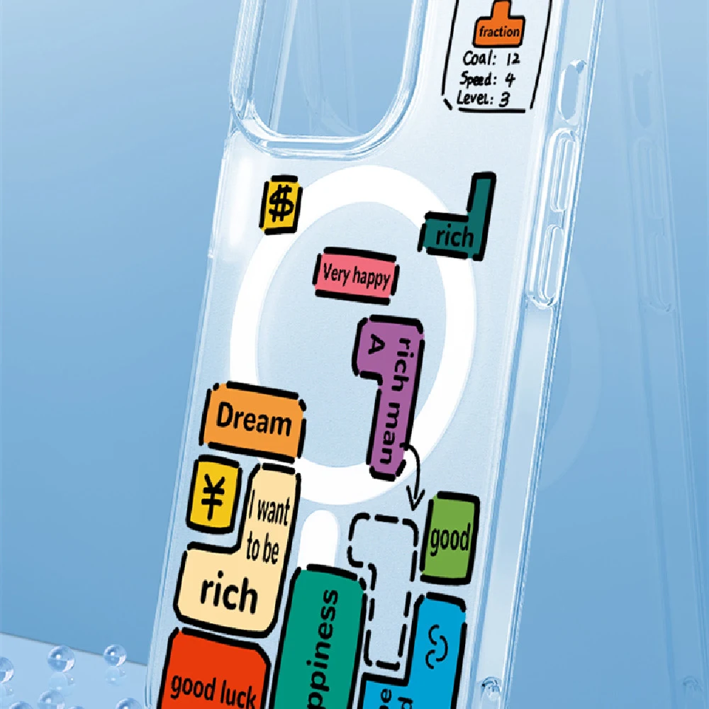 product image - 5