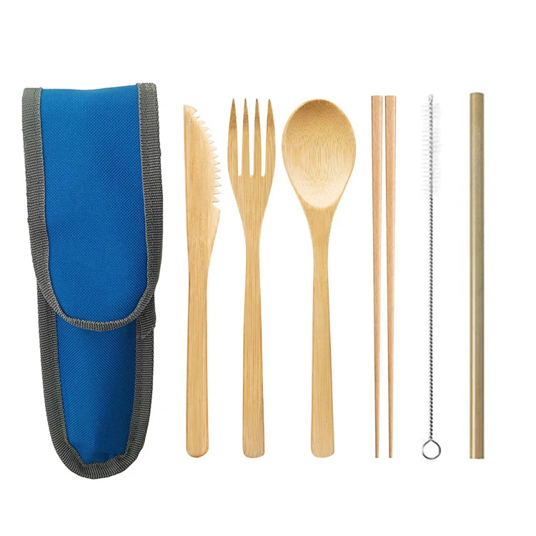 product image - 9