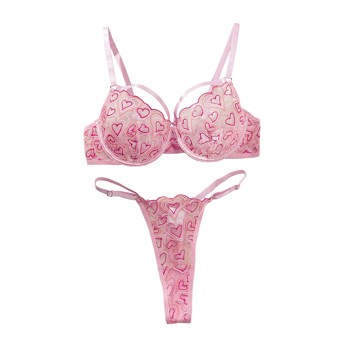 product image - 0